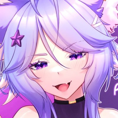 RoyZaff9o7o's profile picture. Name: Roy (づ￣ ³￣)づ | I like to draw but sometimes I don’t feel like it, I post when I feel like it. some 🔞NSFW on here. Commission info on my linktree. No AI