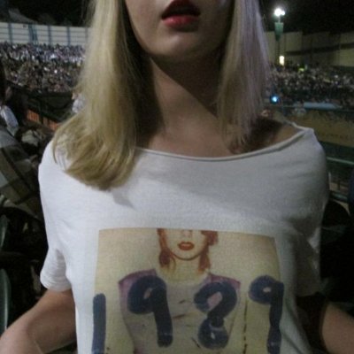 chandonproblems's profile picture. Un poco en joda, un poco en serio