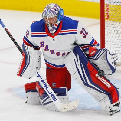 Lundqvist819's profile picture. 