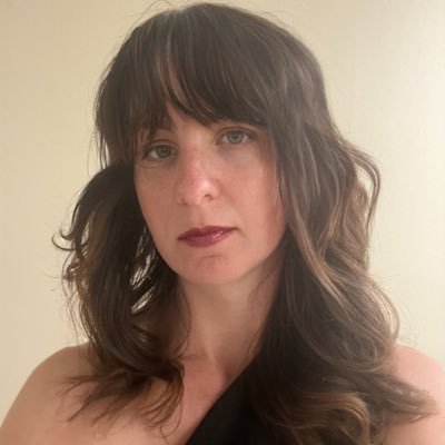 redswanhc's profile picture. Bringing back the fantasy characters and tropes we all fell in love with! Enter the veil…