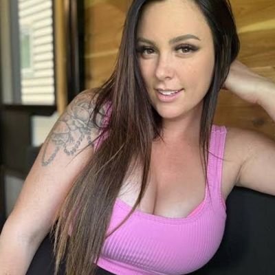 Denise67594's profile picture. 