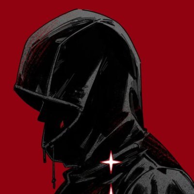 the_cursed_zoo's profile picture. Can’t be killed-Christian☦️-Proud American🇺🇸-Fighting game idiot-Ninja Gaiden