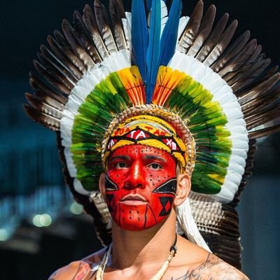 BenCatLyan's profile picture. Um olho no peixe, outro no gato!!!
Repense, salve o mundo de você!!!