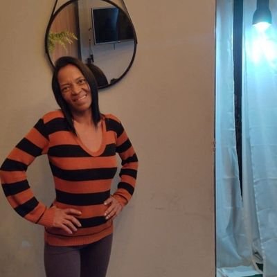 NadirMaia539001's profile picture. vc é especial ❤️❤️❤️❤️