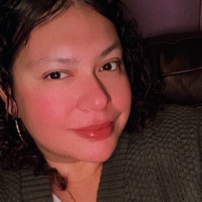 ErikaCotorra's profile picture. Married. SAHM. Jesus follower. Proud Mother of; 1 boy + 2 fraternal twin boys + 1 girl and 1 boy fraternal twins + 1 girl in heaven = 6 kids. ❤️