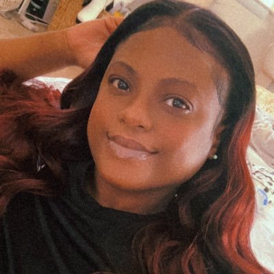 KeepnUpWithBrii's profile picture. 93♏️🧡 #RavensFlock Instagram:xobriezyxo