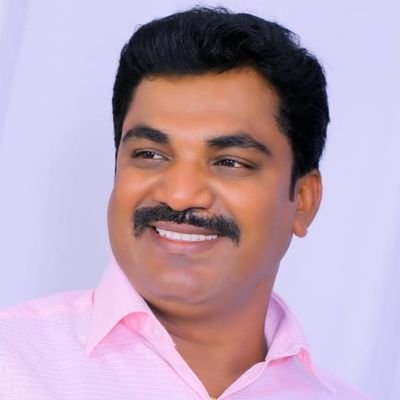 Gopalreddy_2488's profile picture. Official Ambassador Of Interlink, Id-95788827