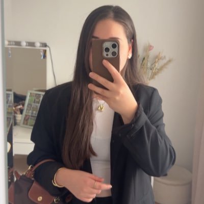 meloshhj's profile picture. 