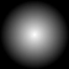 willnicho_'s profile picture. co-founder @tryMinted