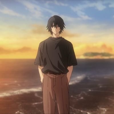 christ621ml's profile picture. 