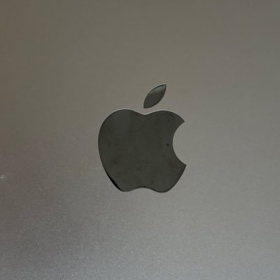 Rizz0221's profile picture. I’m a student.