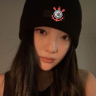 Taylorvazsccp1's profile picture. 이 순간을 떠올리며  ele/dele https://t.co/PGN3ROc5ER