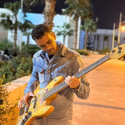 redonesimb48894's profile picture. 