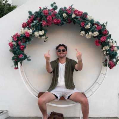 jordan_bopp's profile picture. 