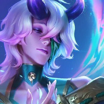 DARKlNSCYTHE's profile picture. 