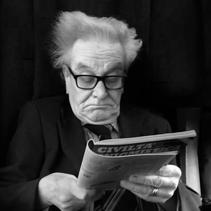 Vet55Old's profile picture. The person I was is no longer relevant. The person I'm becoming is a work in progress.