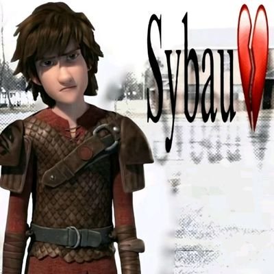 dxrkknxght_999's profile picture. he/him puppy gadot lover!ASEAN
#1 galchel's shipper
dni:zeglyth shippers,hamas supporters