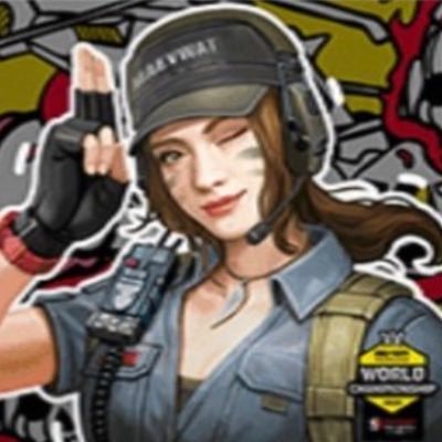 09ghostie's profile picture. the one and only zinatra gf + fan acc ever 😭🩷and the best codm br player ever 🔥🔥🦅💥💥 im just too good