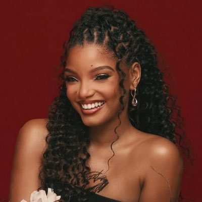 rwyleric's profile picture. 