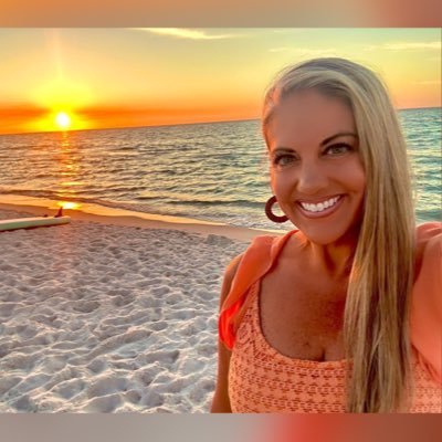 TheMeganElissa's profile picture. Charlotte Alum. Big fan of the Charlotte 49ers, Duke Blue Devils, Carolina Panthers and Charlotte Hornets