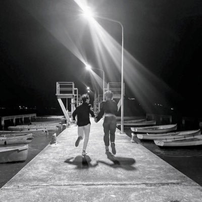 yianyu0226's profile picture. 20   🫶🏻🦥💰