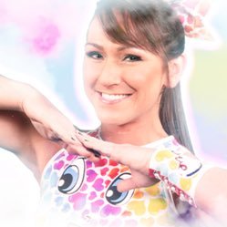 SmilesForever89's profile picture. 