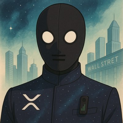 crytpocapalotii's profile picture. Half trader, half clown 🤡. depends on the market.