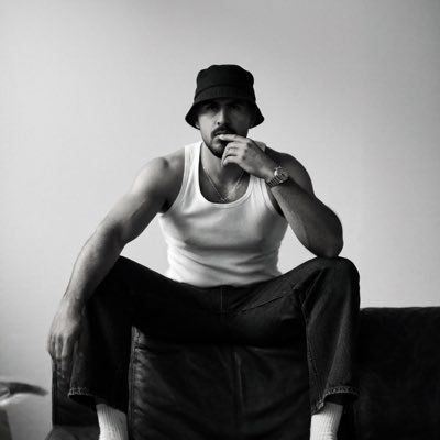 bilalshabib1's profile picture. كذاب⬇️