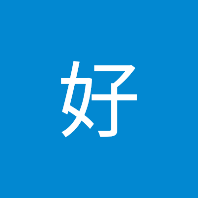 chenchen8195's profile picture. 