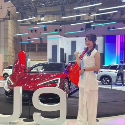 ssuzu_co's profile picture. イベントコンパニオン  お酒.コーヒー.海が好き❣️Instagram⇨https://t.co/X0CSF4qkyu