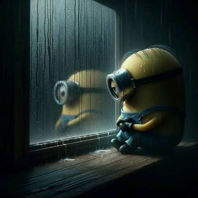 Chepo77sexy's profile picture. hola, soy chepo, informador de Fortnite y fan de las luchitas.