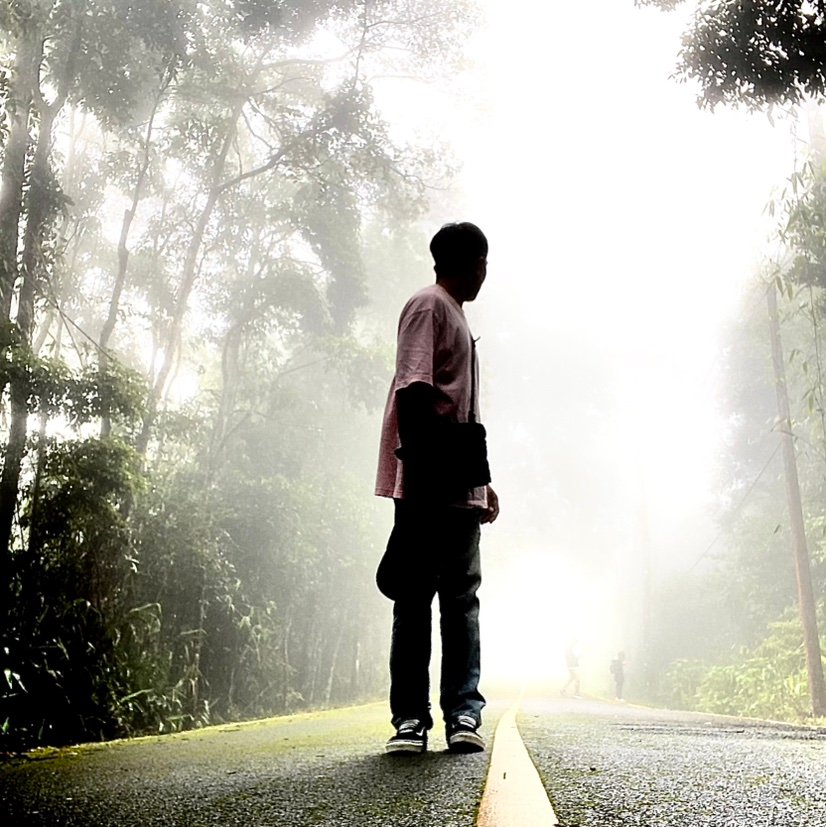 Mmnkyi's profile picture. 