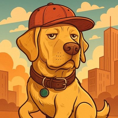 VonMahadesi's profile picture. Die Lage ist ernst!
Frei, parteilos, unabhängig!
Mag Menschen mit Rückgrat. Fotografie. Tierfreund. #TeamGenuss