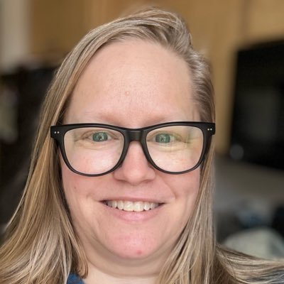 GraftedInZion1's profile picture. Saved by the blood of Yeshua HaMashiach, Adonai is the original Zionist, Dispensationalist, Pre-Trib Rapture