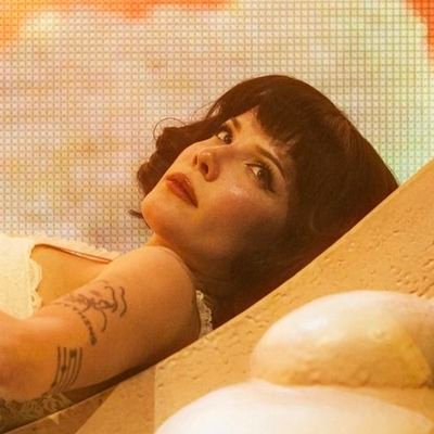 SoHearthv's profile picture. ⟭⟬ Future's gonna be okay ❤️‍🩹 || Only @BTS_twt || 아포방포 🪐 134340📍|| What the shit do you know about me? || 7=1 ⓥ 🩵 Halsey 22•10•25