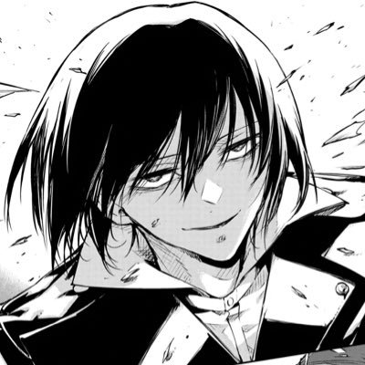 FreeRosedark's profile picture. Historically Progressive. Alts: @maoistrose and @crakkkers