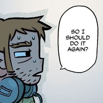 bufomaionese93's profile picture. Bittersweet {∆}

Ele/dele 
20y
                                                             (uma xícara de arroz pra duas xícaras de água)