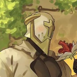 rando049's profile picture. im 18‼️
focusing on being a roblox artist
(pfp official ultrakill art by francis xie)
16+