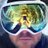 lifeis11's profile image
