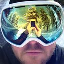 Trevor MacSwain - @lifeis11 - Twitter