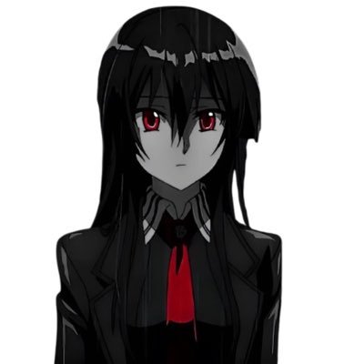 ImTooTuffy's profile picture. Top 70 Legends in 2k25     I main PG on 3 and 2s and also I’m Definitely top 5 Bigs