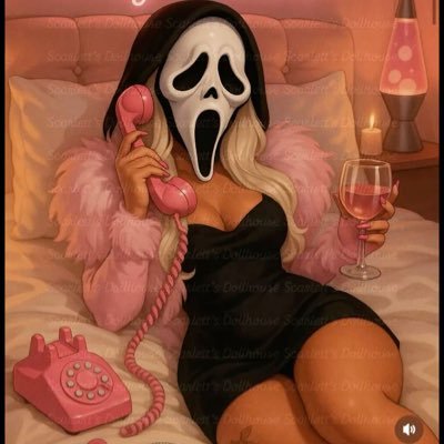 nicolka230379's profile picture. jest nicolka jest impreza 23yo priv: @nikiniki2303