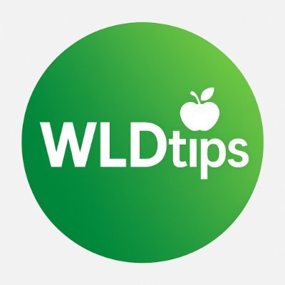 WLD_Tips's profile picture. 💪 Real Tips. Real Results.
🍎 Daily weight loss, diet & fitness hacks that actually work.
🌍 Transform your health, one habit at a time.
🔗 https://t.co/hAZl1o9TLX