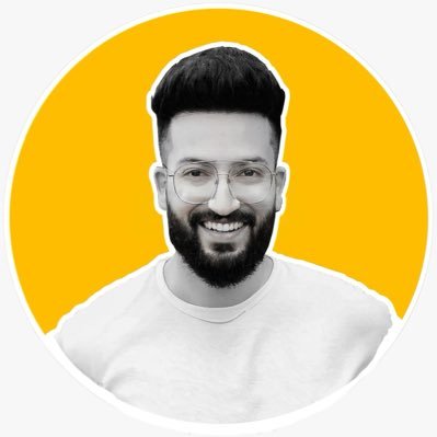 shahzaib3dart's profile picture. Senior 3D Artist | Game Environments & Assets | Blender • Unreal • Substance • Zbrush • SpeedTree • PS | Open for Freelance