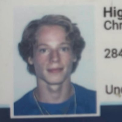 cree_higgins's profile picture. https://t.co/o7RCLF5JTK