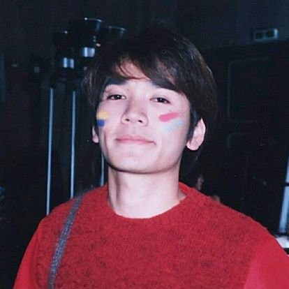 KYLIN5534's profile picture. The greatness of love knows no generations.  Bouyancy in the world:Just realx and you will bi lifted.当朋友圈发，互fo，互赞.