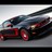 xto_mtz's profile image