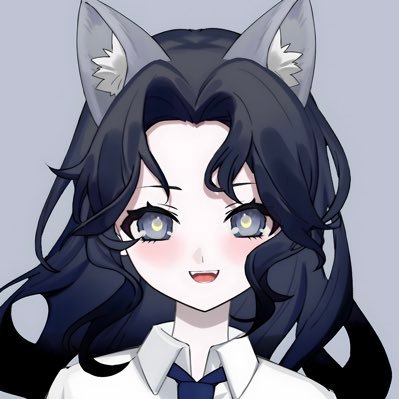 awaituki_v's profile picture. 歌と文学を愛する月です☾ ໋ ︴HP https://t.co/Q1IvdSbKa8 ︴TAG #淡井月 #月と遠吠え #月と夜更かし ︴20時shorts投稿中.ᐟ