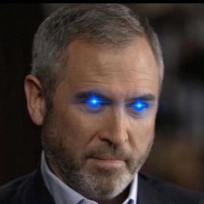 PetterVas6's profile picture. 😎 CRYPTO NEWS HUNTER!! I am not a FINANCIAL adviser DYOR.M