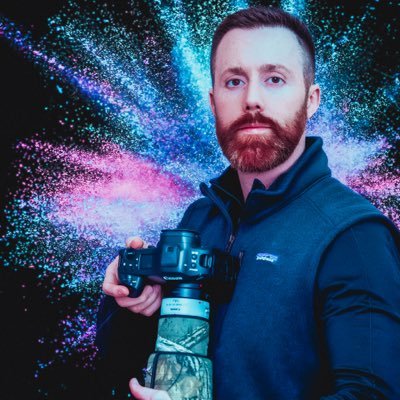 epicfootagefoto's profile picture. 🦌 Wildlife 🌅 Nature 🏜️Landscape & Travel